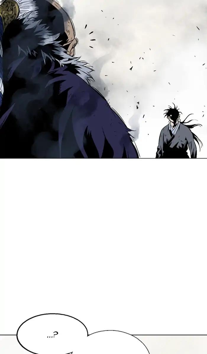 Gosu (The Master) Chapter 151 72